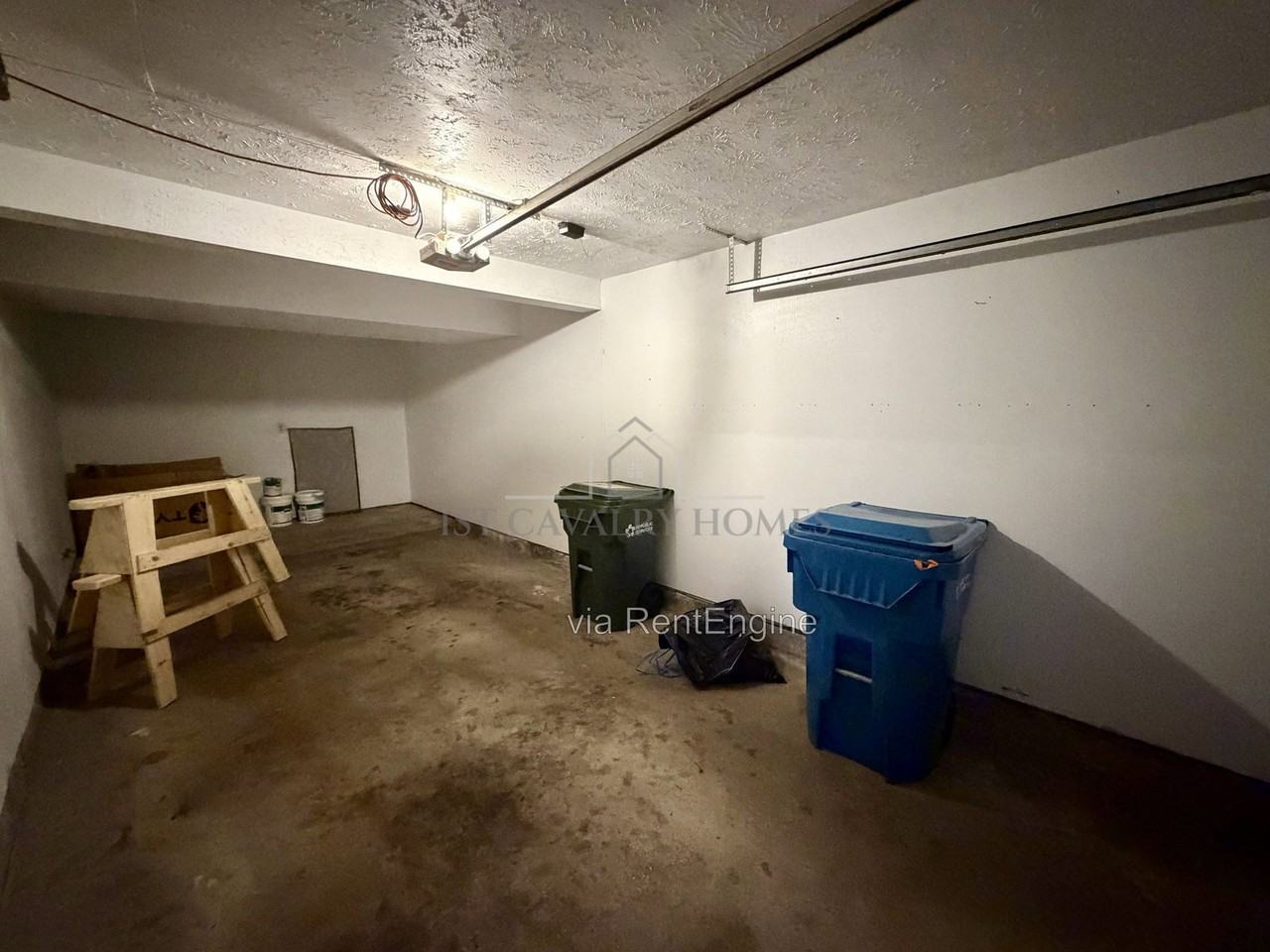 4264 S Main St #4266 - Photo 2 of 10