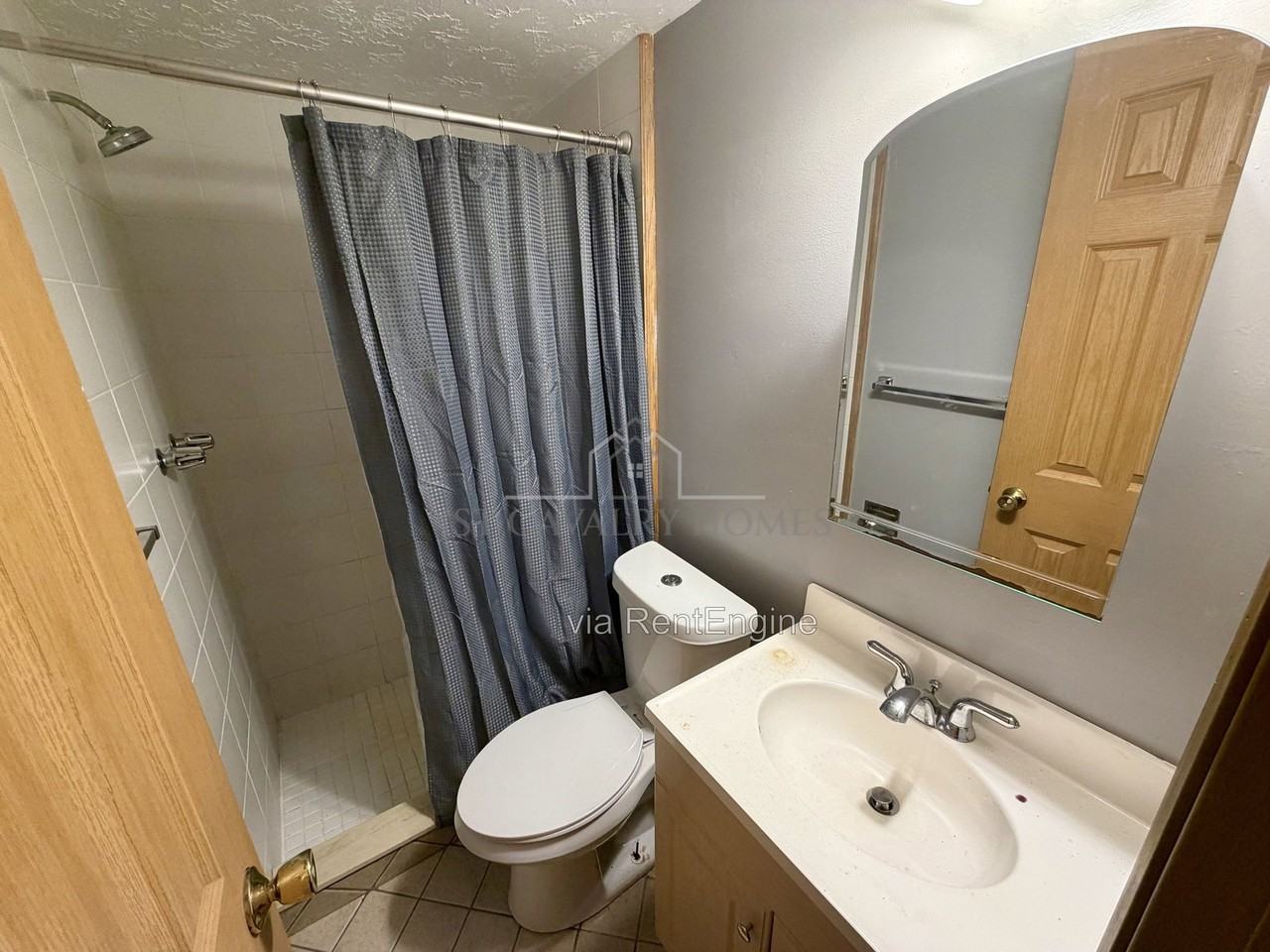 4264 S Main St #4266 - Photo 4 of 10