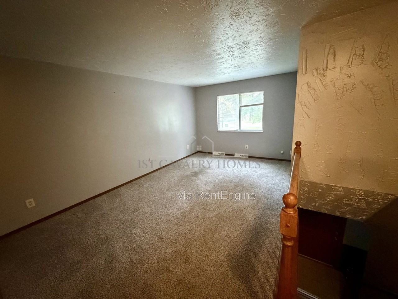 4264 S Main St #4266 - Photo 6 of 10