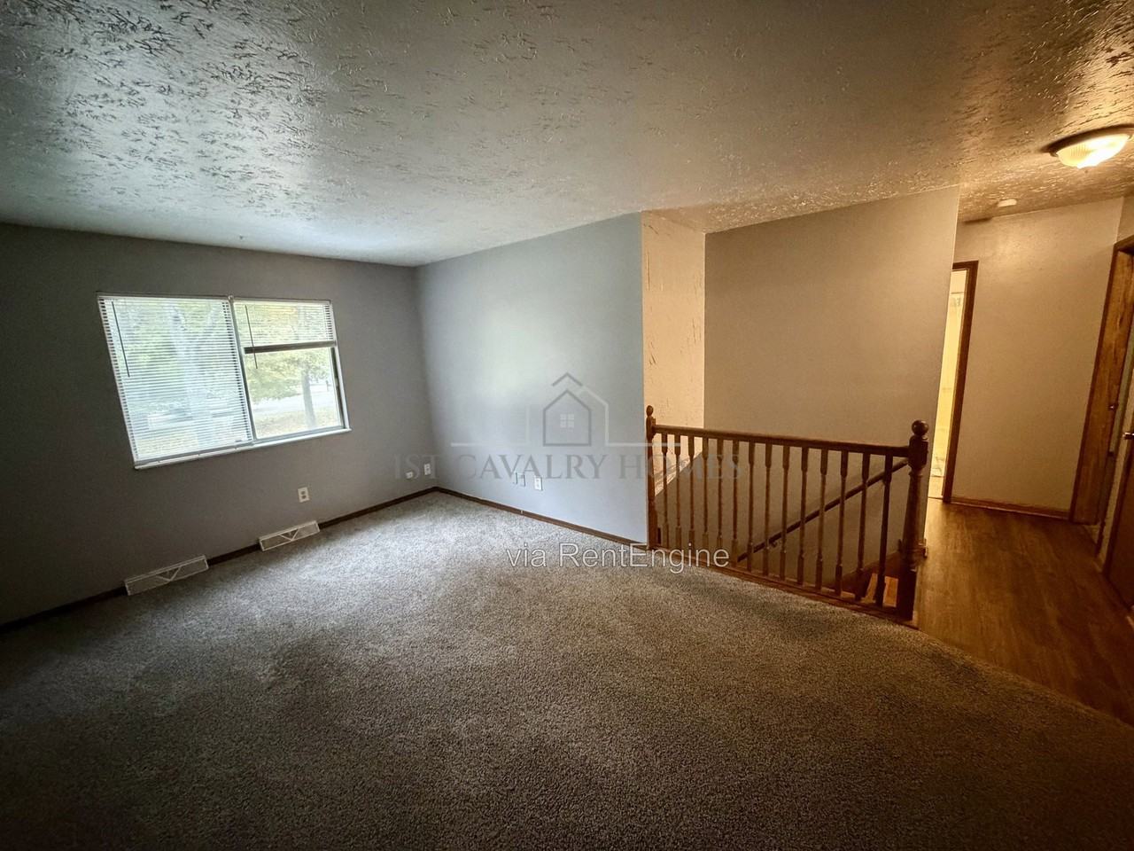 4264 S Main St #4266 - Photo 7 of 10
