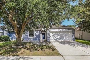 10324 Goldenbrook Way - Photo 1 of 1