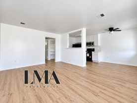 7308 Canby Ave #5A - Photo 1 of 1