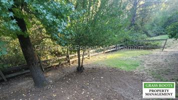 featured image of 14829 Stinson Dr
