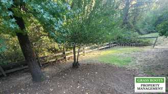 14829 Stinson Dr - Photo 1 of 1