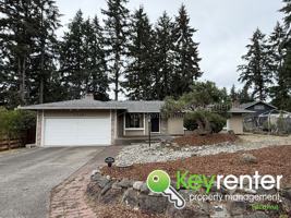 featured image of 7714 94th Ave Sw