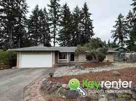 7714 94th Ave Sw - Photo 1 of 1