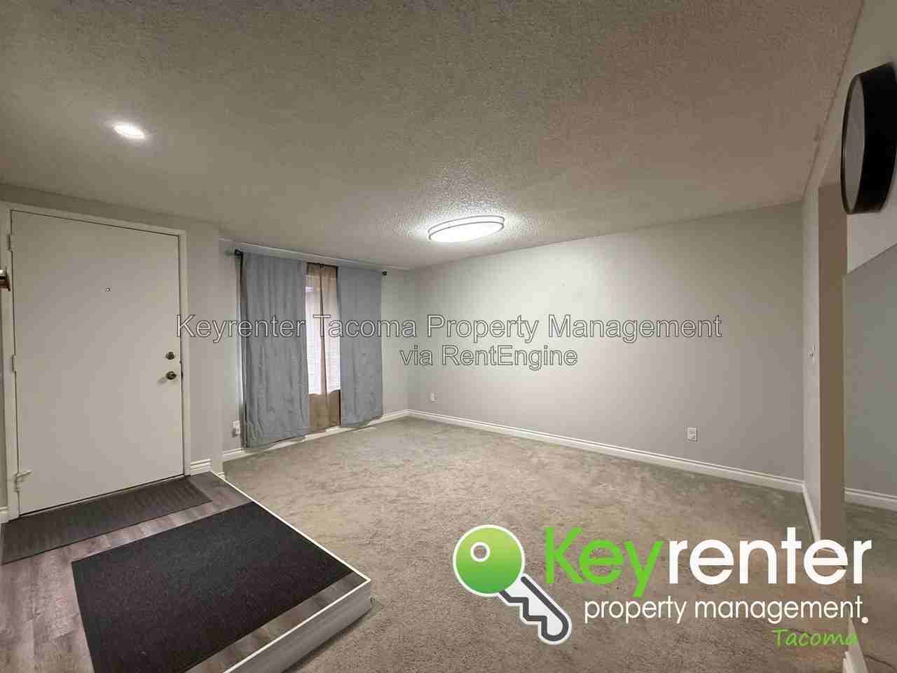 7714 94th Ave Sw - Photo 2 of 17