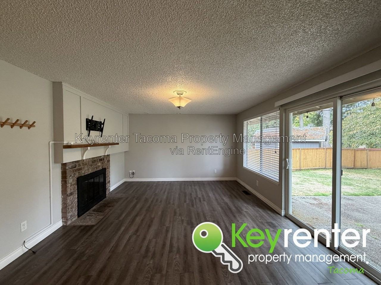 7714 94th Ave Sw - Photo 6 of 17