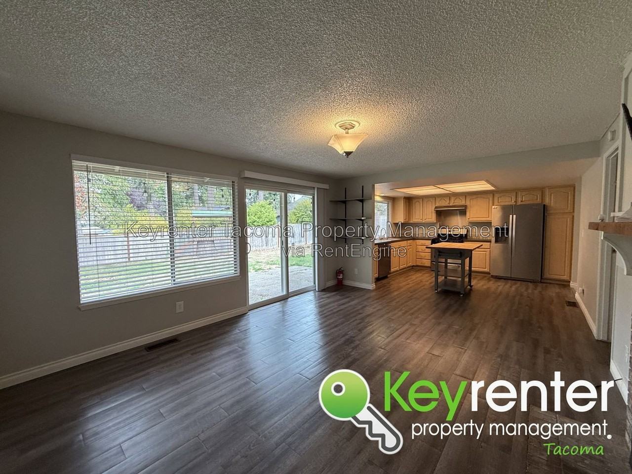 7714 94th Ave Sw - Photo 7 of 17