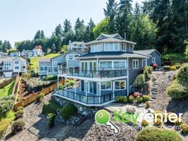 featured image of 2787 Chambers Point Ct