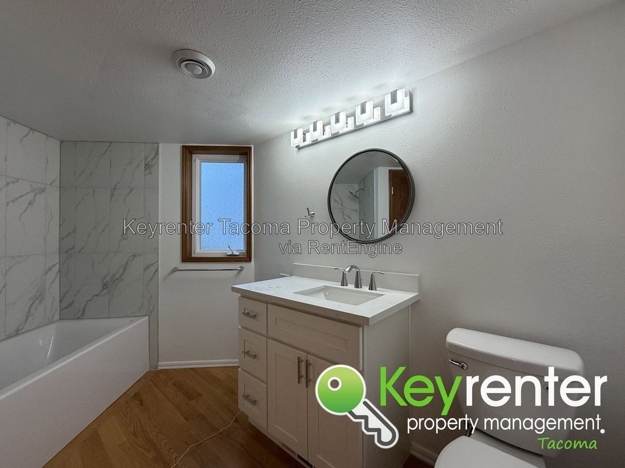 2787 Chambers Point Ct - Photo 6 of 38