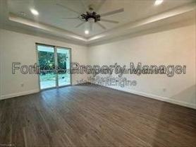 17544 Dumont Dr - Photo 1 of 1