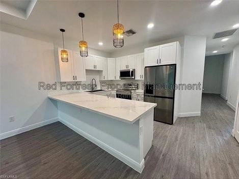 17544 Dumont Dr - Photo 4 of 10