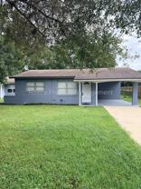 2113 Bonneville Dr - Photo 1 of 1