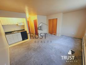 4300 Pearson Ave #36 - Photo 1 of 1