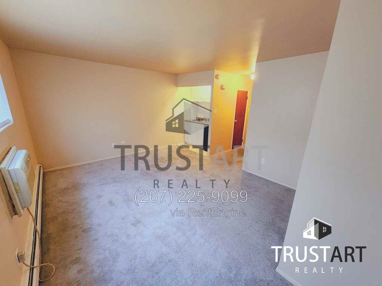 4300 Pearson Ave #36 - Photo 3 of 10