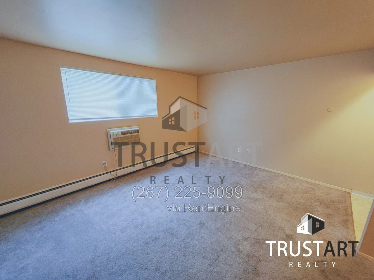 4300 Pearson Ave #36 - Photo 4 of 10