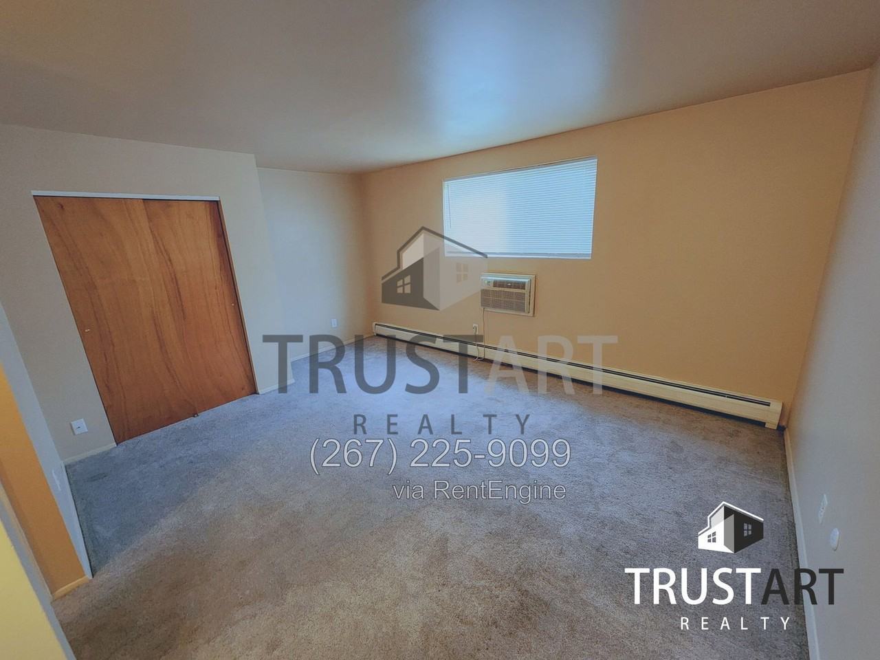 4300 Pearson Ave #36 - Photo 5 of 10