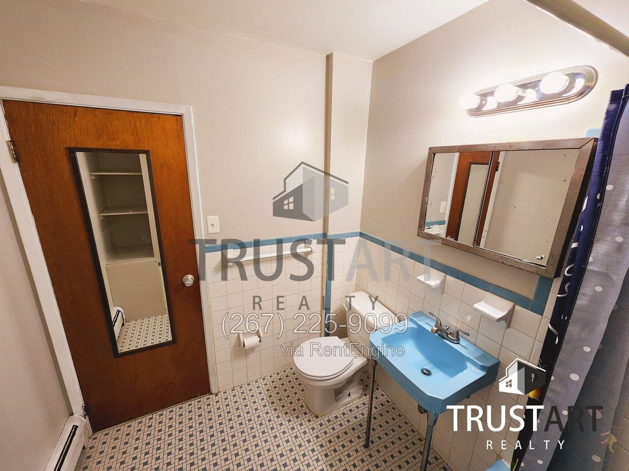 4300 Pearson Ave #36 - Photo 6 of 10