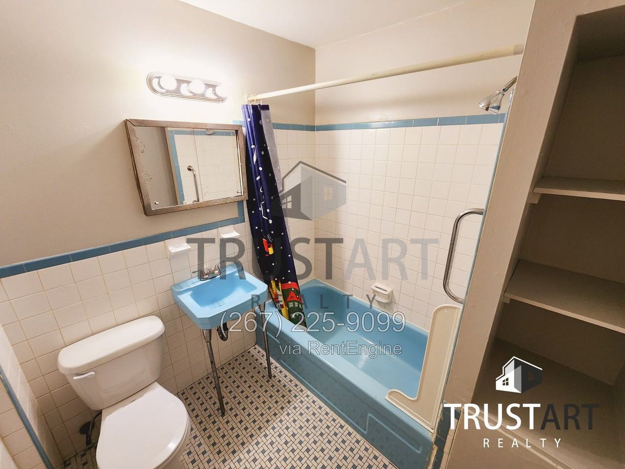 4300 Pearson Ave #36 - Photo 7 of 10