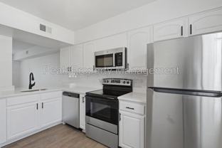 304 S Center St #10 - Photo 1 of 1