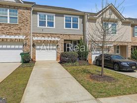 145 Swindon Dr - Photo 1 of 1