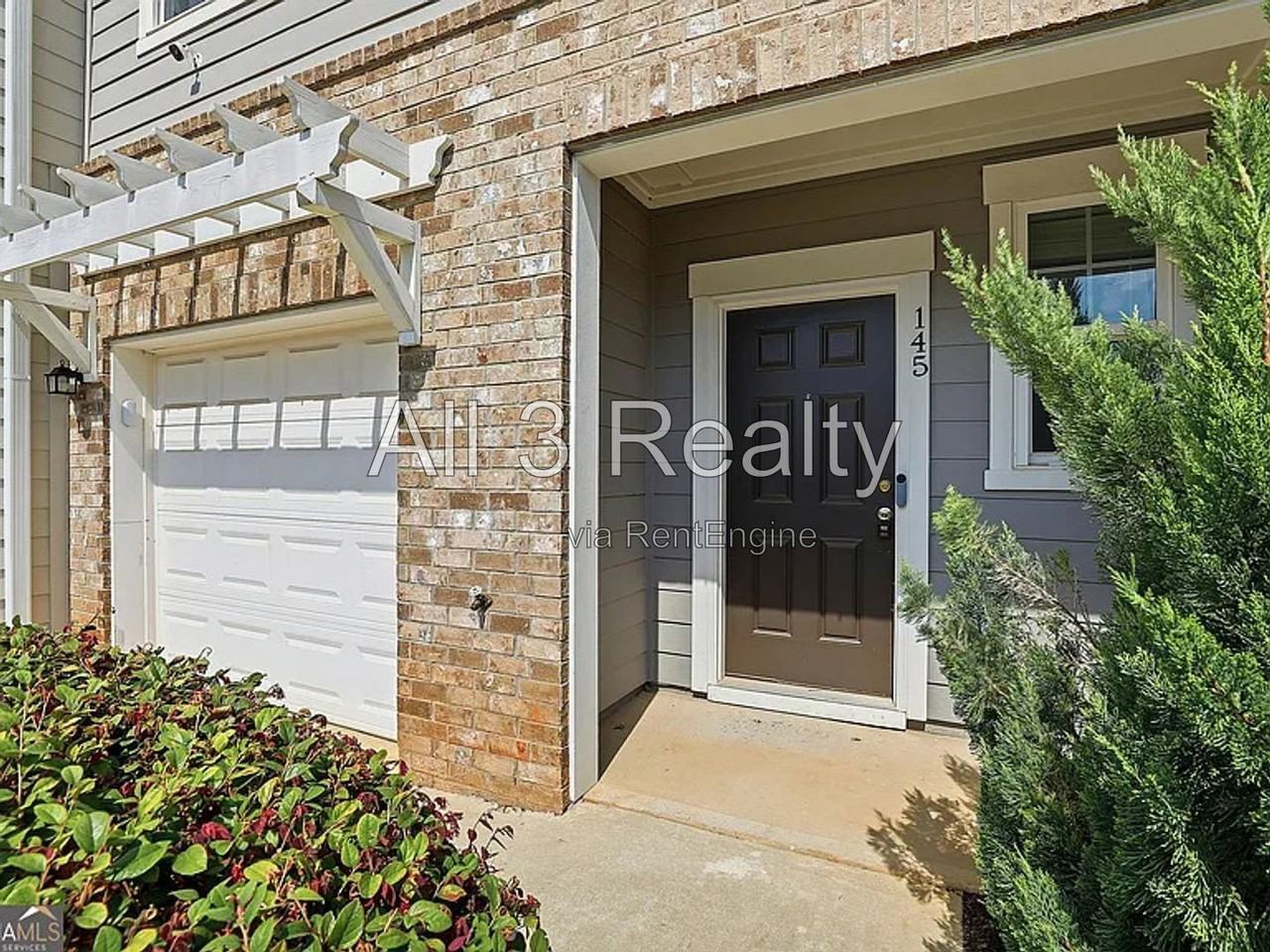 145 Swindon Dr - Photo 3 of 34