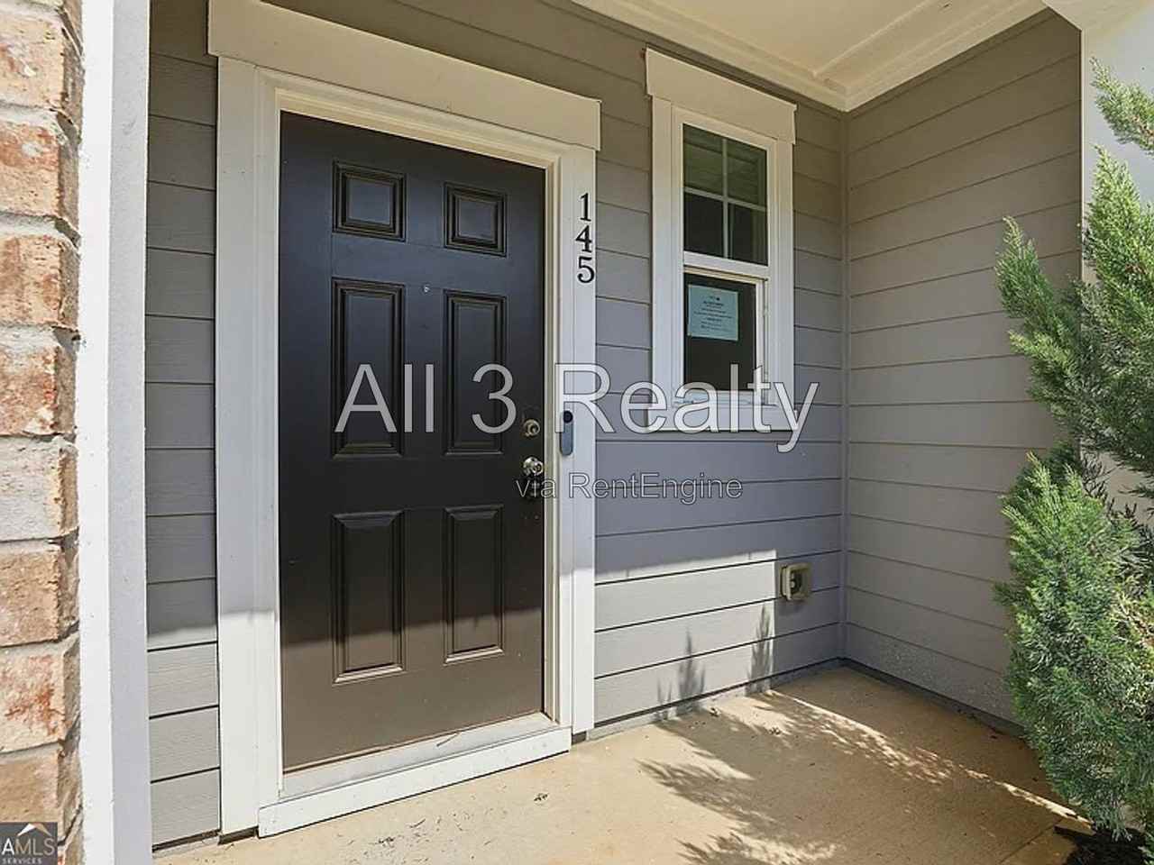 145 Swindon Dr - Photo 4 of 34