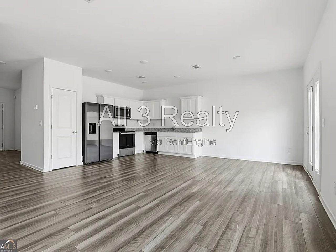 145 Swindon Dr - Photo 7 of 34