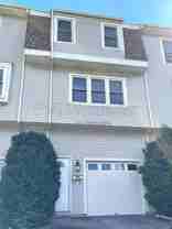 26 Proctor St #D - Photo 1 of 1