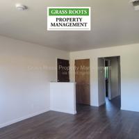 featured image of 125 Presley Way #E