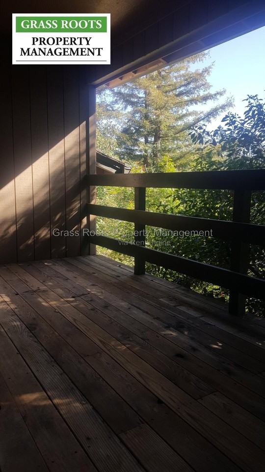 125 Presley Way #E - Photo 5 of 5