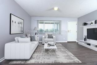 3800 E 16th St N #122 - Photo 1 of 1
