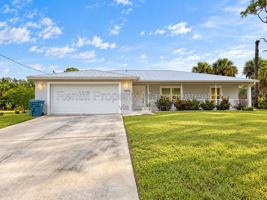 featured image of 5059 N Peachtree Cir
