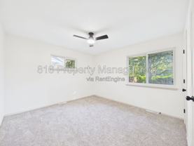 7915 Grandview St - Photo 1 of 1