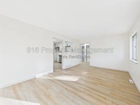 7913 Grandview St - Photo 1 of 1