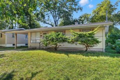 10419 Melvich Dr - Photo 1 of 1