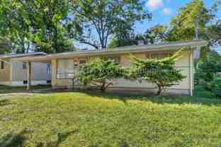 10419 Melvich Dr - Photo 1 of 1