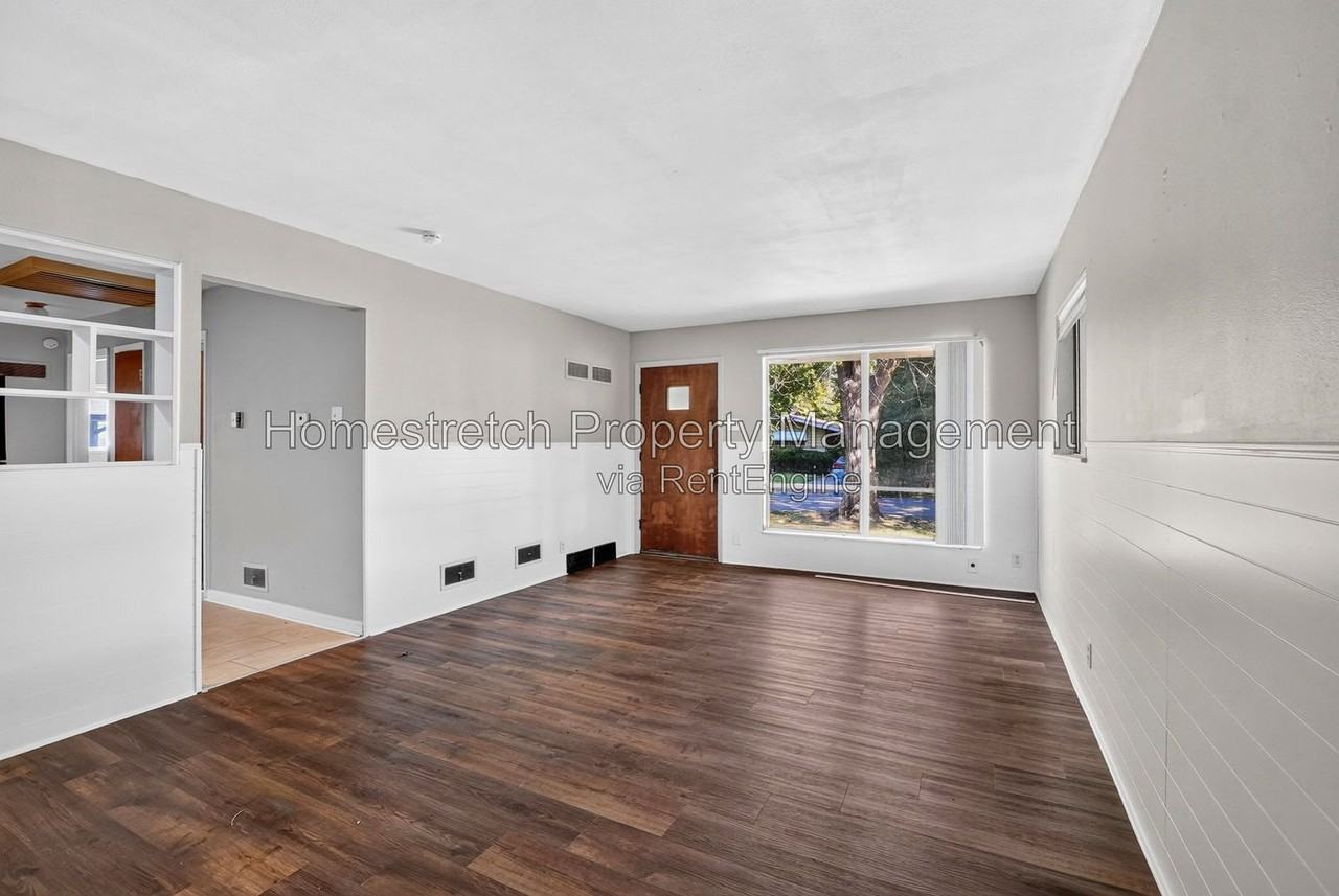10419 Melvich Dr - Photo 2 of 22