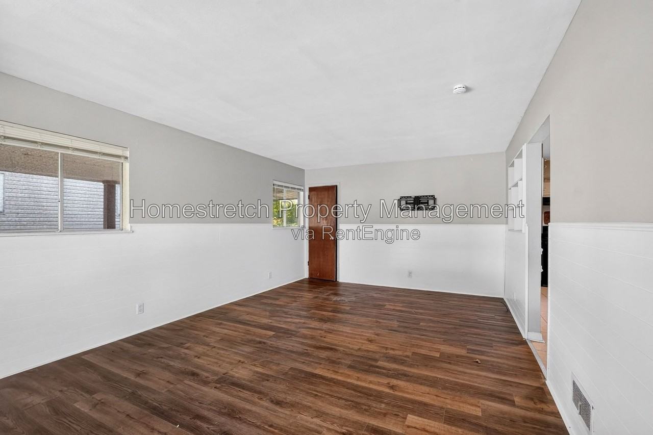 10419 Melvich Dr - Photo 3 of 22