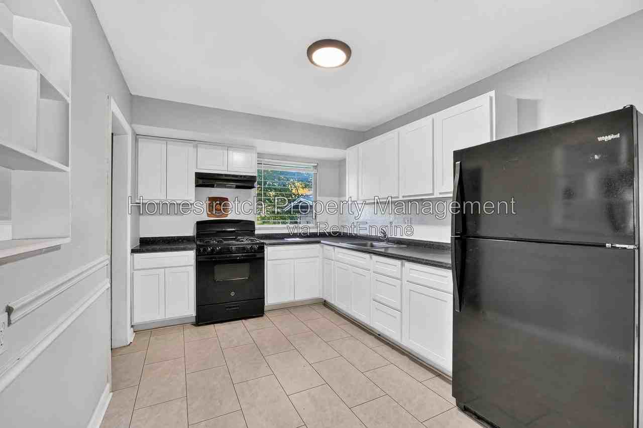 10419 Melvich Dr - Photo 6 of 22