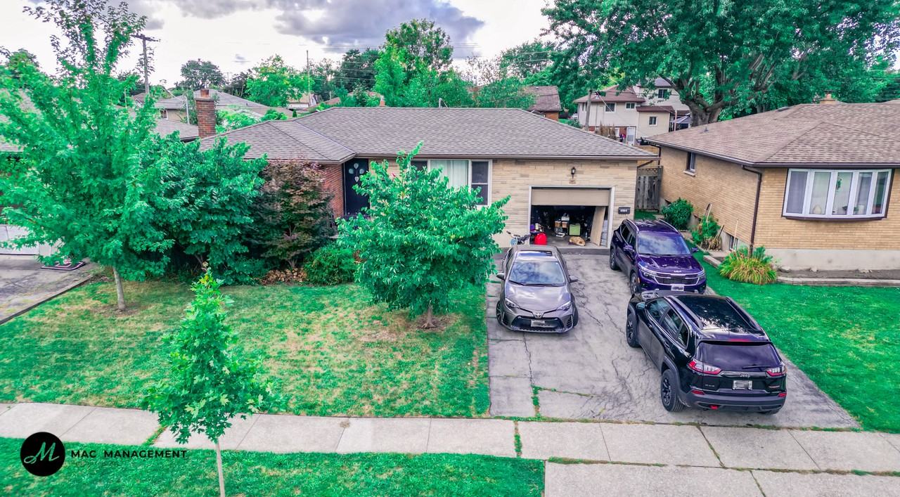 87 Eastdale Cres - Photo 6 of 46