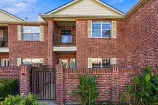 2865 Westhollow Dr #48 - Photo 1 of 1
