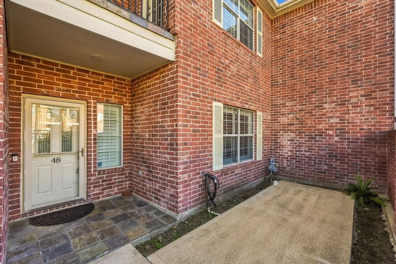2865 Westhollow Dr #48 - Photo 3 of 27