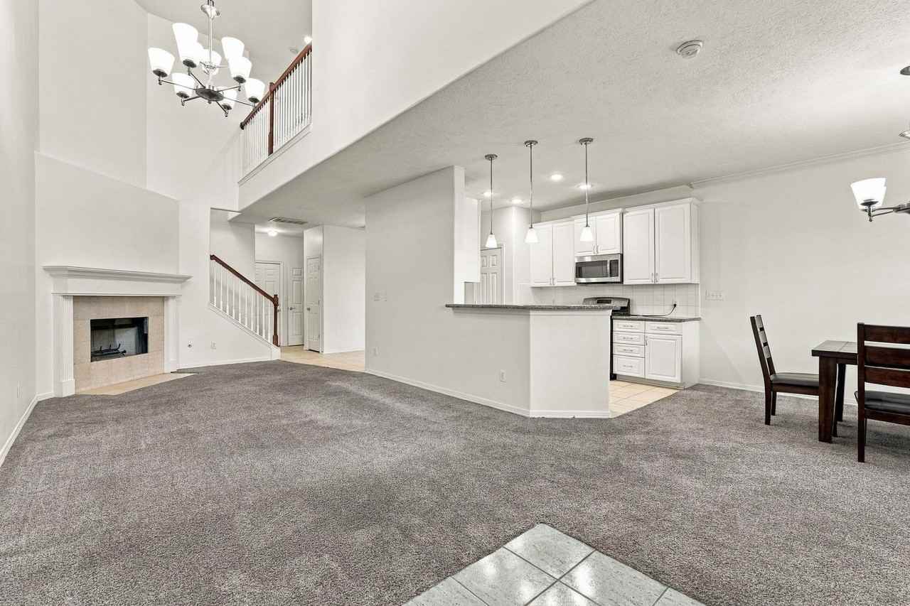 2865 Westhollow Dr #48 - Photo 6 of 27