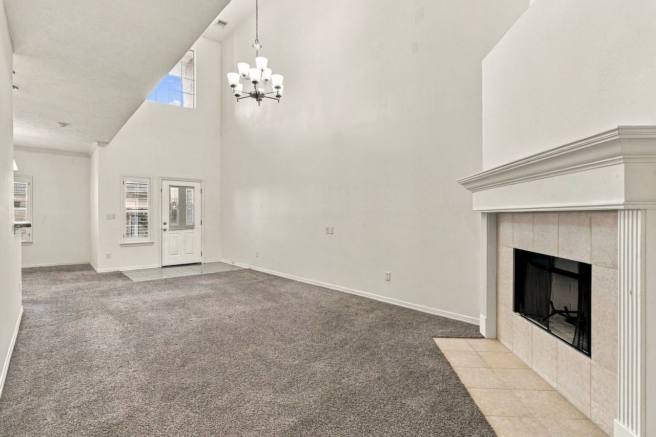 2865 Westhollow Dr #48 - Photo 7 of 27