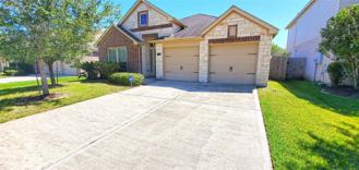 3107 Crystal Cascade Ln - Photo 1 of 1