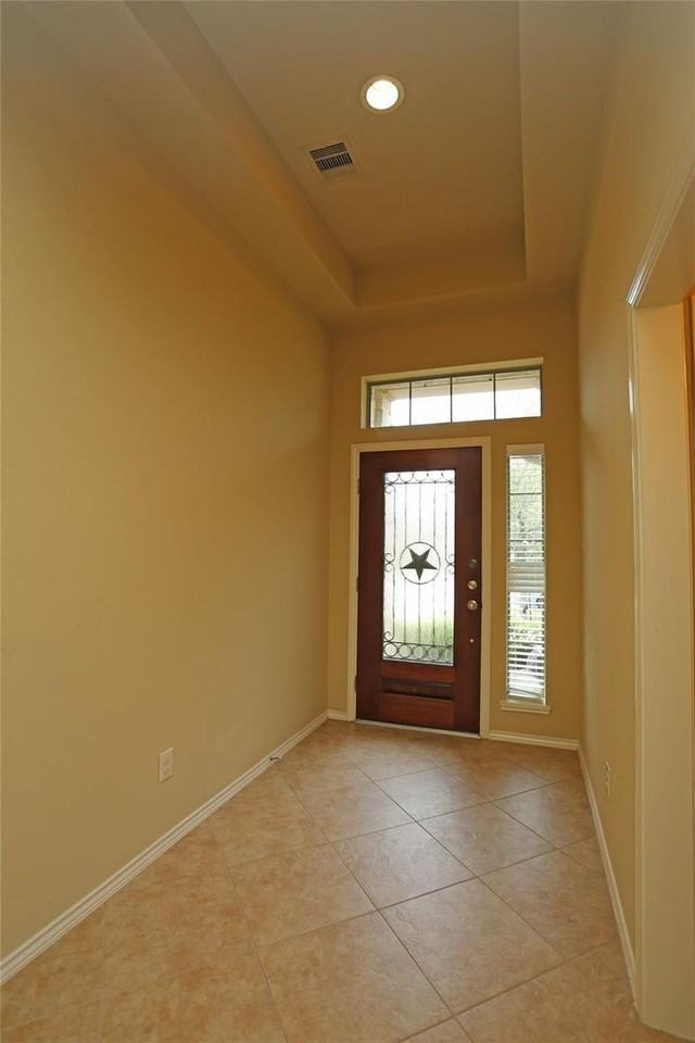 3107 Crystal Cascade Ln - Photo 2 of 26