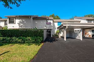 featured image of 269 Deer Creek Wildwood Lane East