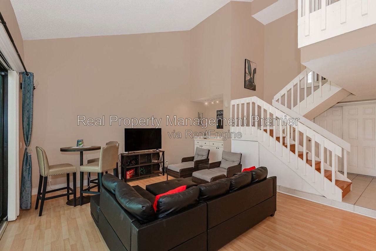 269 Deer Creek Wildwood Lane East - Photo 6 of 39